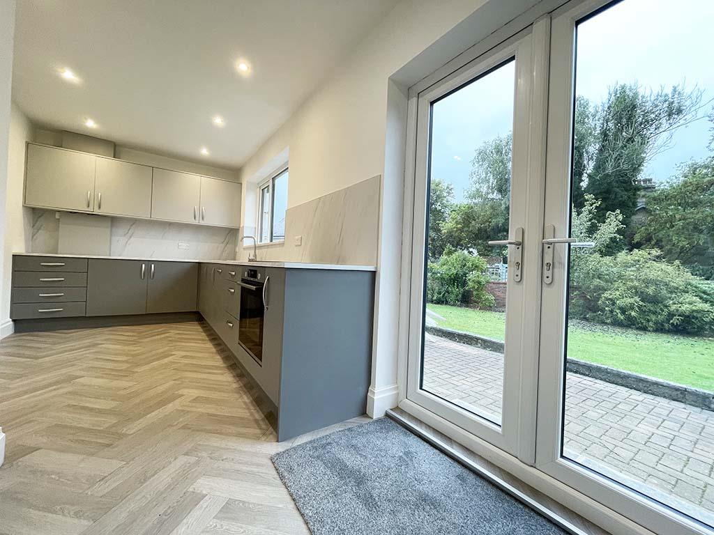 2 bedroom detached house To Let in Barnoldswick - IMG_6665.jpg